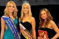 Miss_Hannover   127